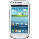 Samsung Galaxy S III mini 8GB