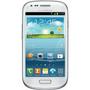 Samsung Galaxy S III mini 8GB