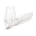 Cuisipro Silicone Pastry Brush