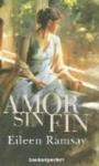 Amor sin fin (Books4pocket Romantica) (Spanish Edition)