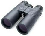 Bushnell Natureview 10x42 Binoculars 221042