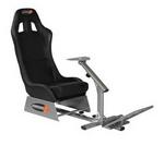 Playseat Evolution PS72000 Gaming Chair