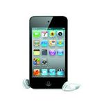 Apple iPod touch 32GB Black 4th Generation