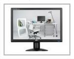 LG W1934S-BN 19