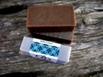 Natural Soap Bar Mens Soap