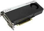 EVGA NVIDIA GeForce GTX 670