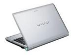 Sony VPC-YB4AJG VAIO 11.6'' AMD Dual Core Notebook