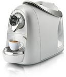 Caffitaly Mushroom S04 Capsule Machine