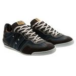 Bullboxer Garth Sneakers