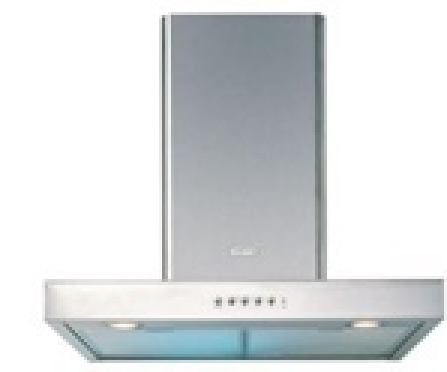 Buy and Compare Large Kitchen Appliances > Home and Garden ...