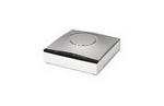 Siemens Gigaset SE568 WLAN DSL Modem