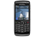 BlackBerry Pearl 3G 9100
