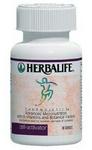 Herbalife Cell Activator