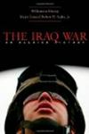 The Iraq War: A Military History