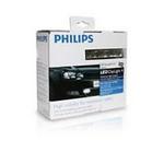 Philips 12820WLEDX1 4 Way 12V LED Running Lights