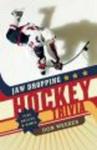 Jaw Dropping Hockey Trivia