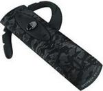Gioteck Ex-02s Bluetooth Wireless Headset For PS3