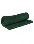 Nortex White Diamond Hand Towel