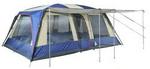OZtrail Sportiva Lodge Family Dome