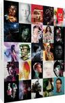 Adobe Master Collection CS6 Microsoft Windows
