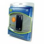 Vantec NBP-100 100W Universal AC-Adapter