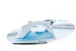 Russell Hobbs Steam,Spray,Surge Iron