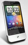 HTC Legend