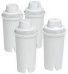 Brita Pitcher Replacement Filters