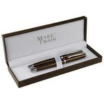 Mark Twain St. Louis Writing Set