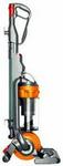 Dyson DC25 Ball All Floors Vacuum Cleaner