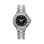 TAG Heuer WAC1214.BA0852 Quartz