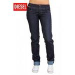 Diesel Matic Wash 008wz Stretch 26/30