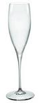 Bormioli Rocco Crystal Premium Chardonnay 6 Glasses