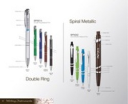 product_img