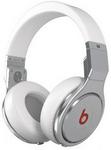 Monster Beats Pro