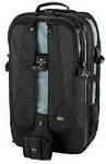 Lowepro Vertex 300 AW