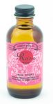 Nielsen Massey Rose Water