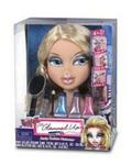 Bratz All Glamed Up FFM Doll
