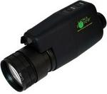 Luna Optics Ln-sx5w Night Vision 5 X 80mm Monocular