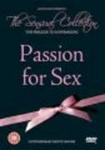 Passion For Sex (DVD)