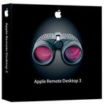 Apple Remote Desktop VL 20+ Licenses