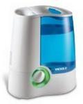 Vicks Warm Mist Humidifier