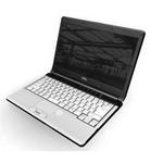 Fujitsu LIFEBOOK S761 13.3