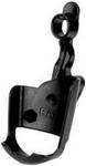 Garmin RAM-HOL-GA12U 60 Series Holder