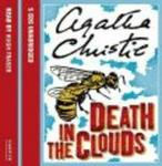 Death in the Clouds