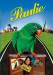 Paulie (PlayStation 2, DVD)