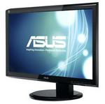 Asus VG236H 23