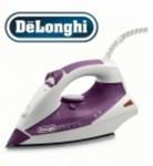 Delonghi Iron