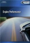Professional Automotive Technician Training Series: Engine Performance Computer Based Training (CBT)