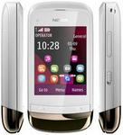 Nokia C2-03